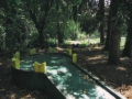MiniGolfBT05