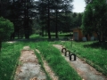 MiniGolfBT06