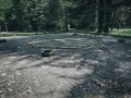 MiniGolfBT07