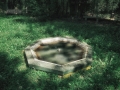 MiniGolfBT08