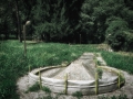 MiniGolfBT10