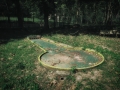 MiniGolfBT11