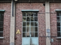 OfficinaDelGas12