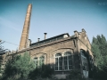 OfficinaDelGas14