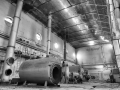 OfficinaDelGas17