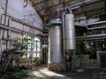 OfficinaDelGas19