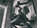 OfficinaDelGas2