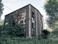 OfficinaDelGas20