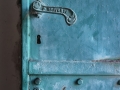 OfficinaDelGas23