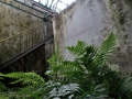 OfficinaDelGas24