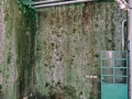 OfficinaDelGas25
