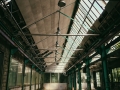 OfficinaDelGas26