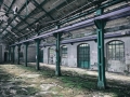 OfficinaDelGas28