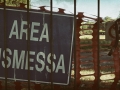 OfficinaDelGas41