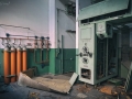 OfficinaDelGas43