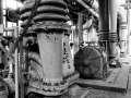 OfficinaDelGas44