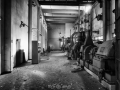 OfficinaDelGas45