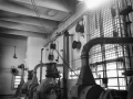 OfficinaDelGas46