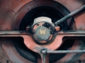 OfficinaDelGas47