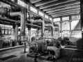 OfficinaDelGas49