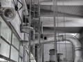 OfficinaDelGas54