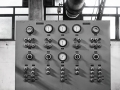 OfficinaDelGas56