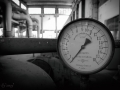 OfficinaDelGas57