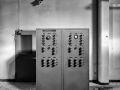 OfficinaDelGas59