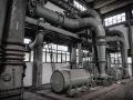 OfficinaDelGas60