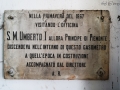 OfficinaDelGas64