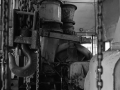 OfficinaDelGas65