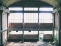 OfficinaDelGas67