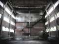 OfficinaDelGas68