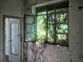 OfficinaDelGas70