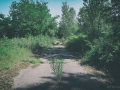 OfficinaDelGas72