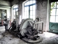 OfficinaDelGas74
