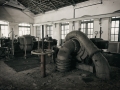 OfficinaDelGas75