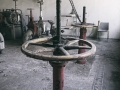 OfficinaDelGas79