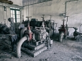 OfficinaDelGas83