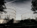 OfficinaDelGas85