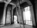 OfficinaDelGas9