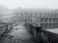 OspedaleGS01