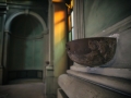 OspedaleGS07