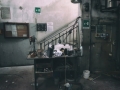 OspedaleGS112
