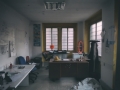 OspedaleGS114