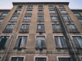 OspedaleGS115
