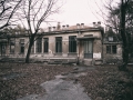 OspedaleGS117