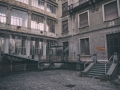 OspedaleGS120