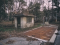 OspedaleGS122