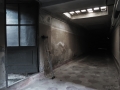 OspedaleGS19